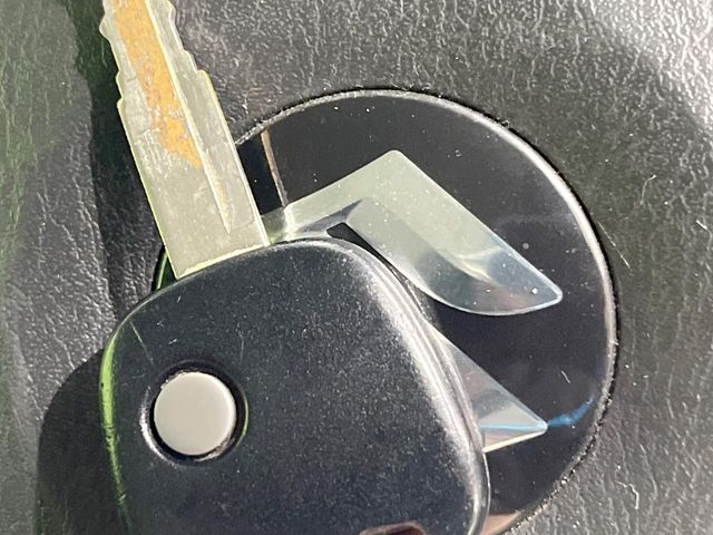 SUZUKI JIMNY 4WD 2010