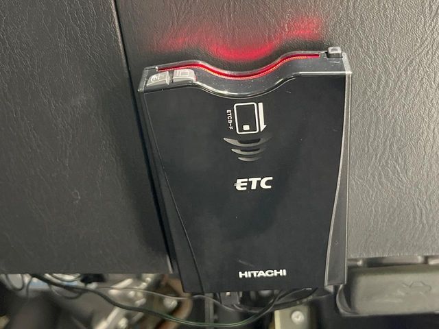 SUZUKI JIMNY 4WD 2010