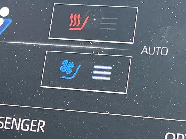 TOYOTA CROWN sedan hybrid 2020