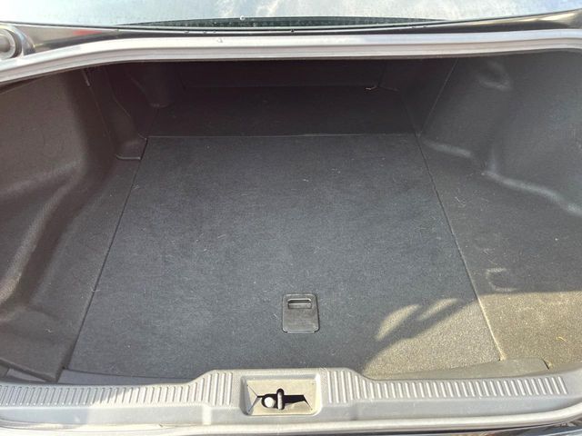 TOYOTA CROWN sedan hybrid 2020