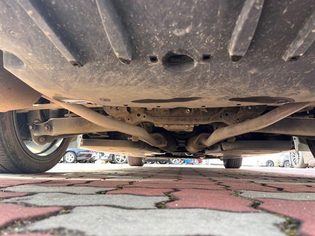 TOYOTA CROWN sedan hybrid 2020