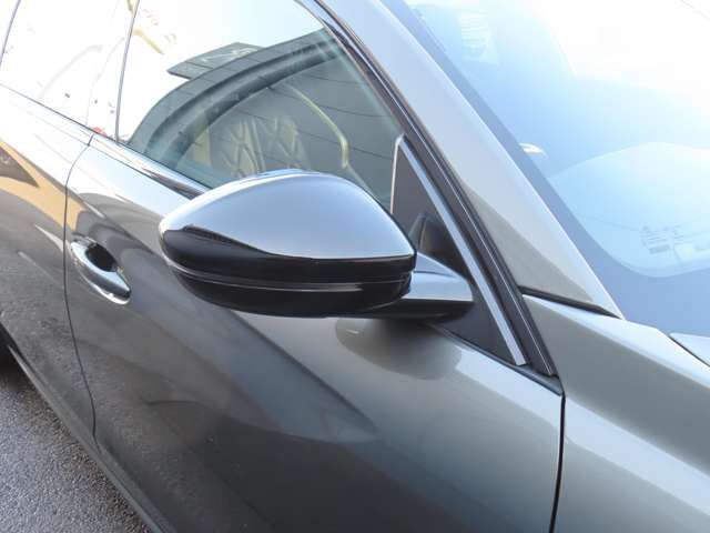 PEUGEOT PEUGEOT 508SW 2020