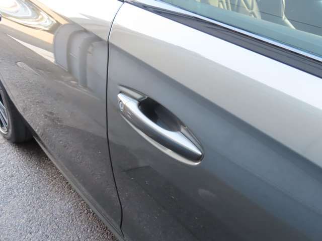 PEUGEOT PEUGEOT 508SW 2020