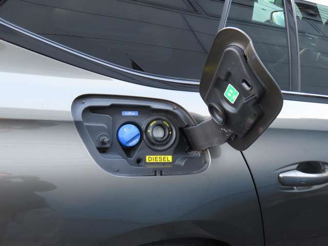 PEUGEOT PEUGEOT 508SW 2020