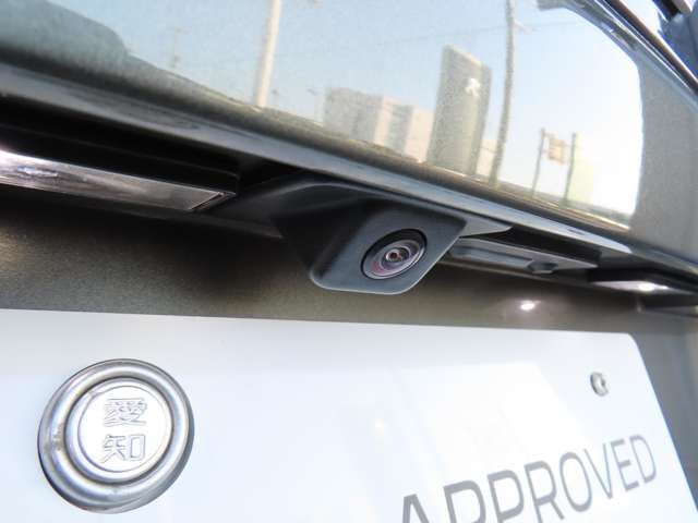 PEUGEOT PEUGEOT 508SW 2020