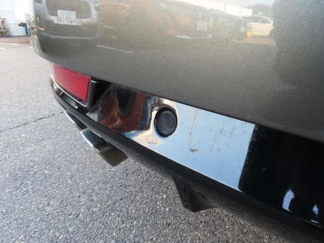 PEUGEOT PEUGEOT 508SW 2020