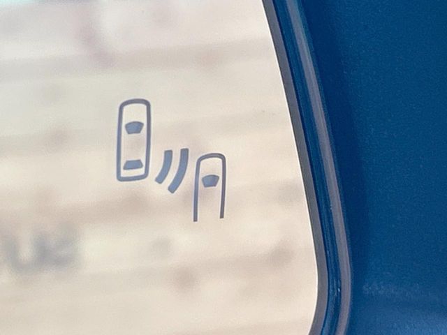 TOYOTA RAV4 HYBRID 4WD 2024