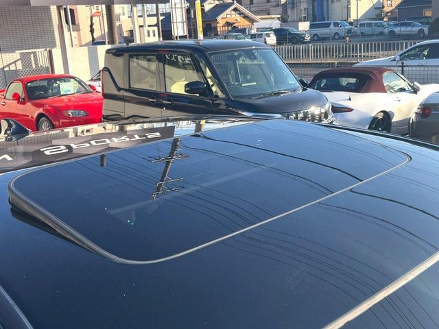 HONDA LEGEND HYBRID 2015