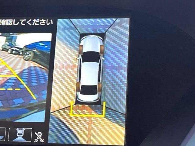 HONDA LEGEND HYBRID 2015