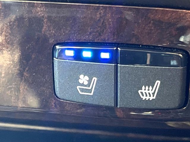 HONDA LEGEND HYBRID 2015