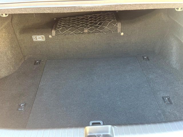 HONDA LEGEND HYBRID 2015