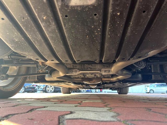 HONDA LEGEND HYBRID 2015