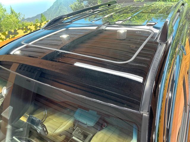 TOYOTA LANDCRUISER PRADO 2018