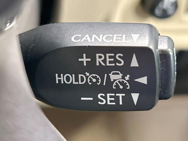 TOYOTA LANDCRUISER PRADO 2018