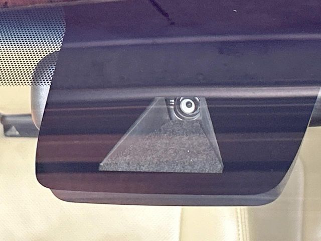 TOYOTA LANDCRUISER PRADO 2018