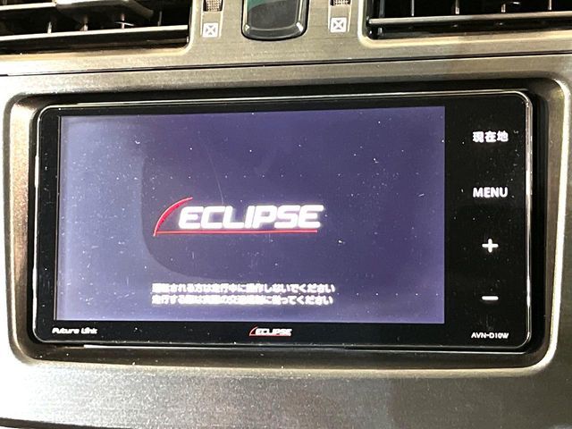 TOYOTA MARK X ZIO 2012