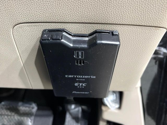 HONDA N-WGN 4WD 2014