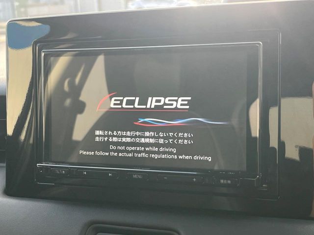 HONDA VEZEL e:HEV 2024