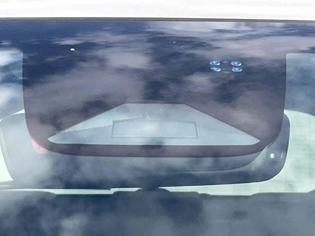 HONDA VEZEL e:HEV 2024