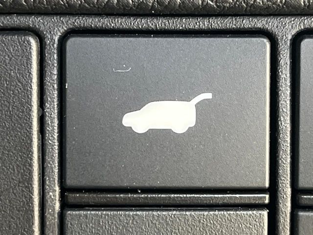 HONDA VEZEL e:HEV 2024