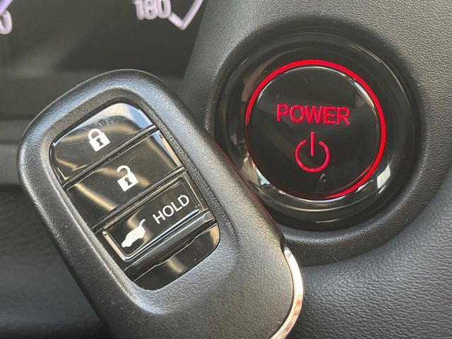 HONDA VEZEL e:HEV 2024