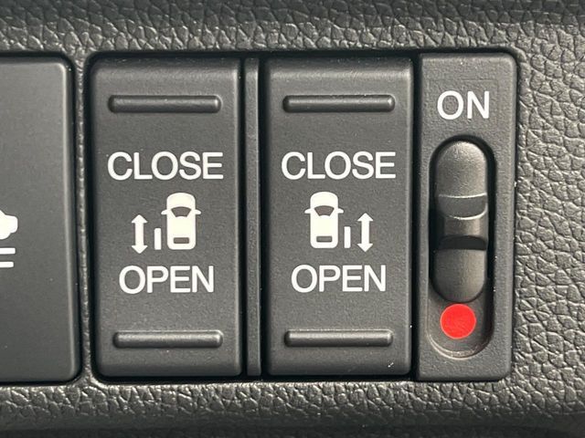 HONDA FREED HYBRID 2019