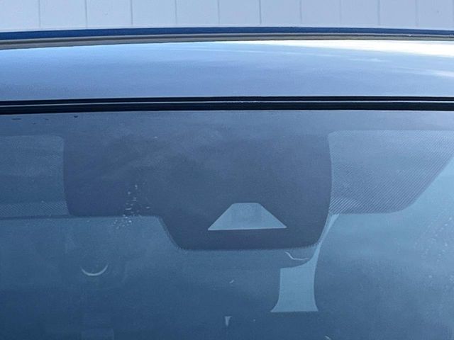 NISSAN X-TRAIL 2WD 2018