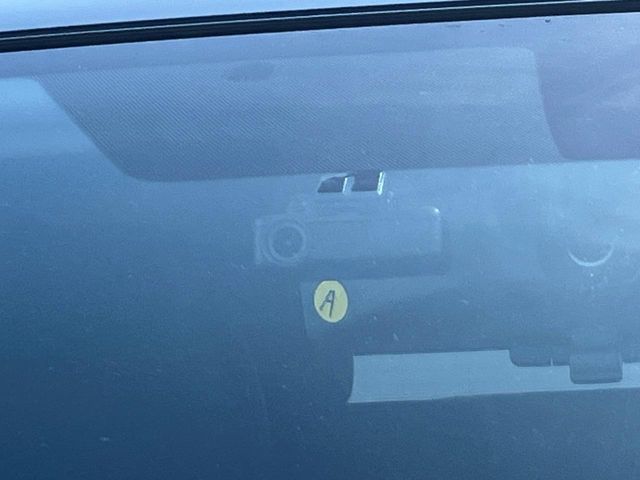 NISSAN X-TRAIL 2WD 2018