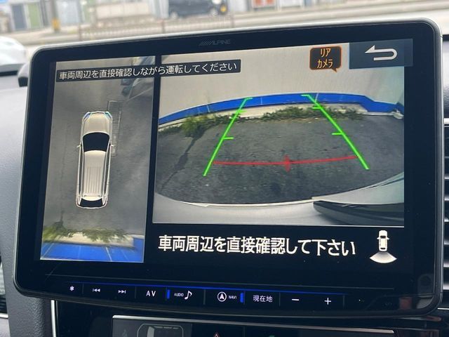 MITSUBISHI OUTLANDER PHEV 2019