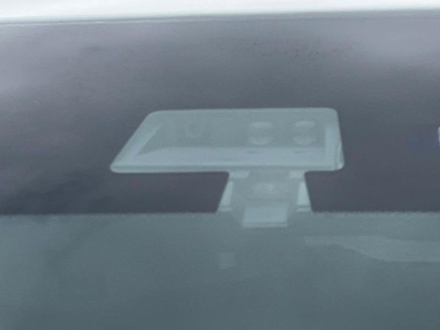 MITSUBISHI OUTLANDER PHEV 2019