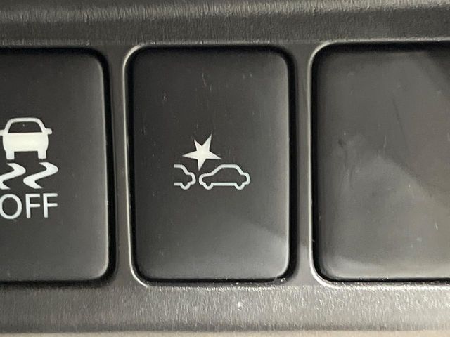 NISSAN DAYZ 4WD 2018