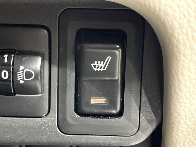 NISSAN DAYZ 4WD 2018