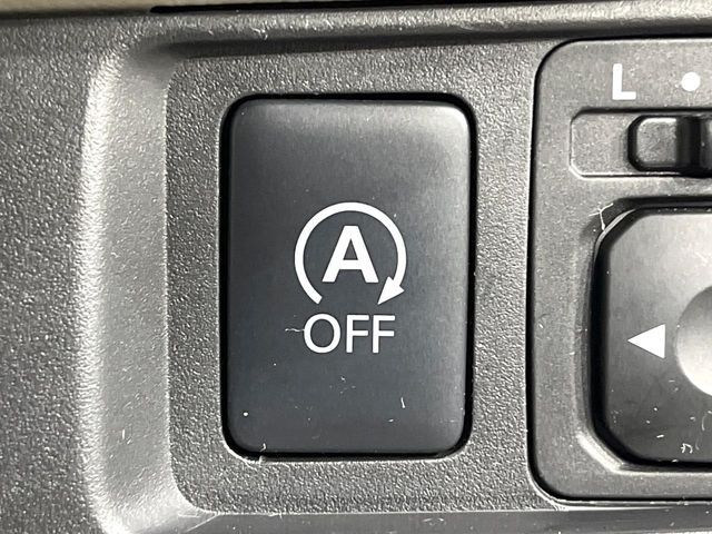 NISSAN DAYZ 4WD 2018