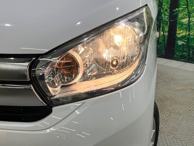 NISSAN DAYZ 4WD 2018