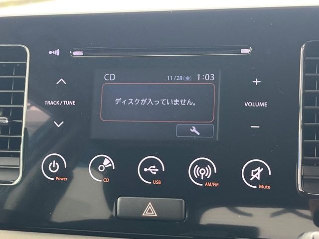 SUZUKI MR WAGON 2013