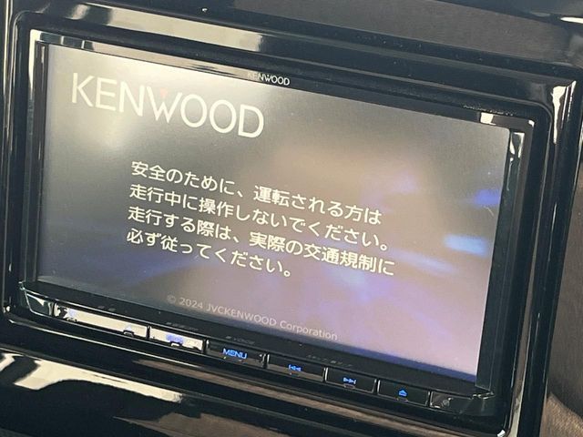 SUZUKI Spacia custom 2024