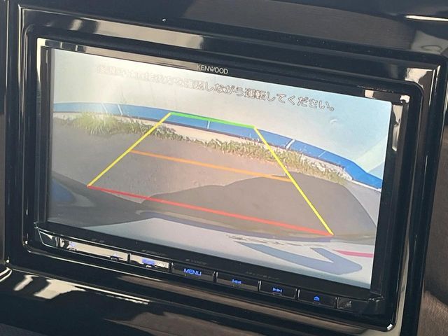 SUZUKI Spacia custom 2024