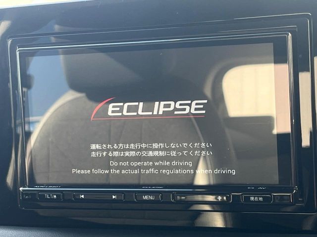 HONDA VEZEL e:HEV 2024