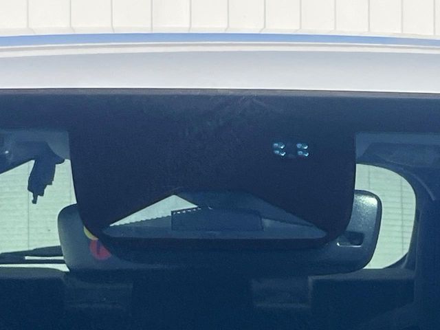 HONDA VEZEL e:HEV 2024