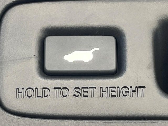 HONDA VEZEL e:HEV 2024