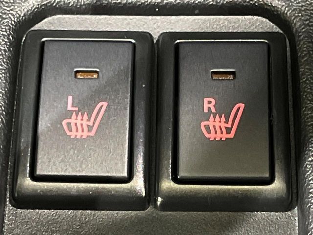 SUZUKI JIMNY 4WD 2025