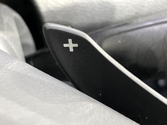 SUZUKI HUSTLER 4WD 2016