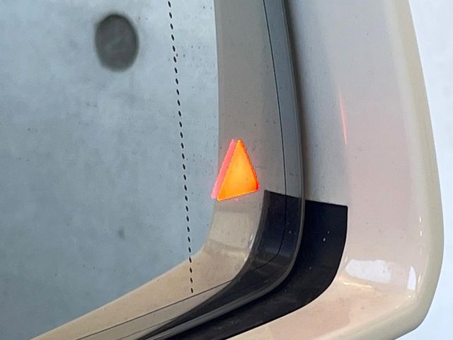 MERCEDES BENZ MERCEDES BENZ GLA class 2015