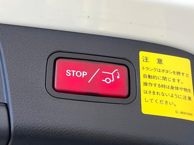 MERCEDES BENZ MERCEDES BENZ GLA class 2015