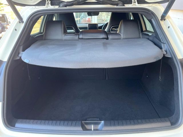 MERCEDES BENZ MERCEDES BENZ GLA class 2015