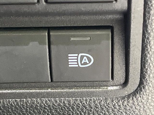 TOYOTA YARIS HYBRID 2022