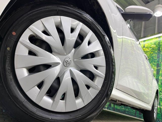 TOYOTA YARIS HYBRID 2022