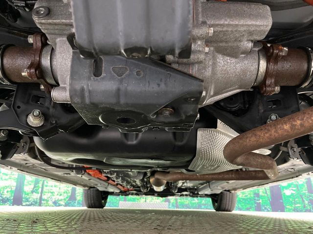 TOYOTA YARIS HYBRID 2022