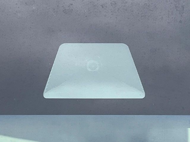 HONDA N BOX CUSTOM 2017