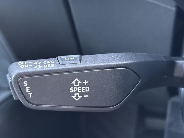 AUDI AUDI TT RS coupe 2017